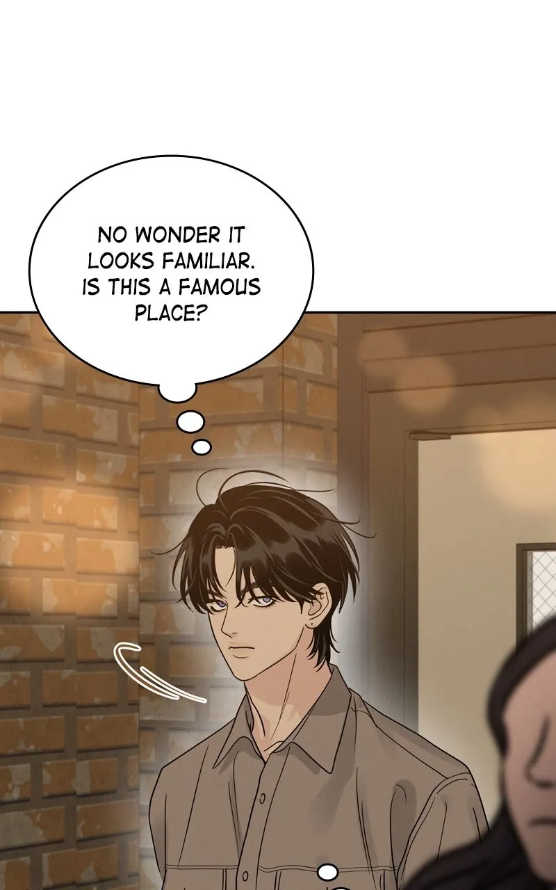 Read Selfish Romance chapter 23 image 4 on Lezhin