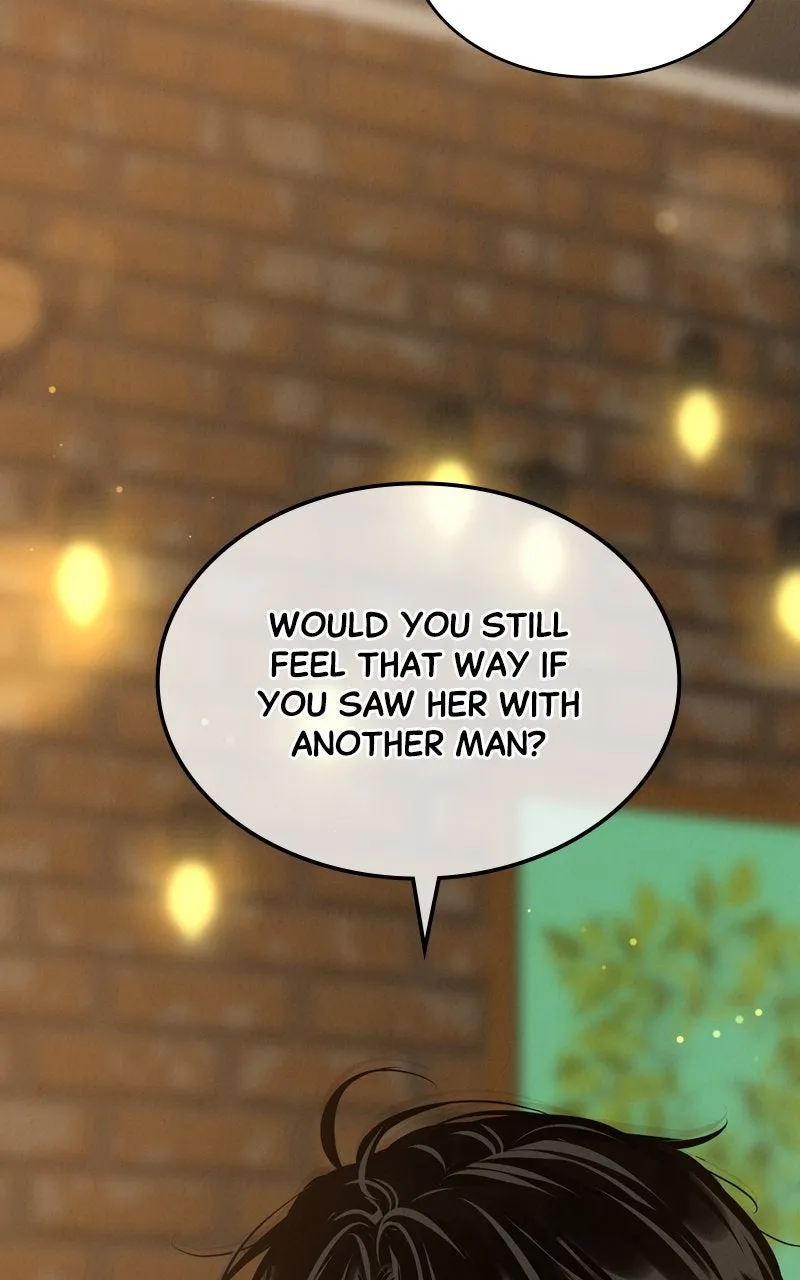 Read Selfish Romance chapter 23 image 40 on Lezhin