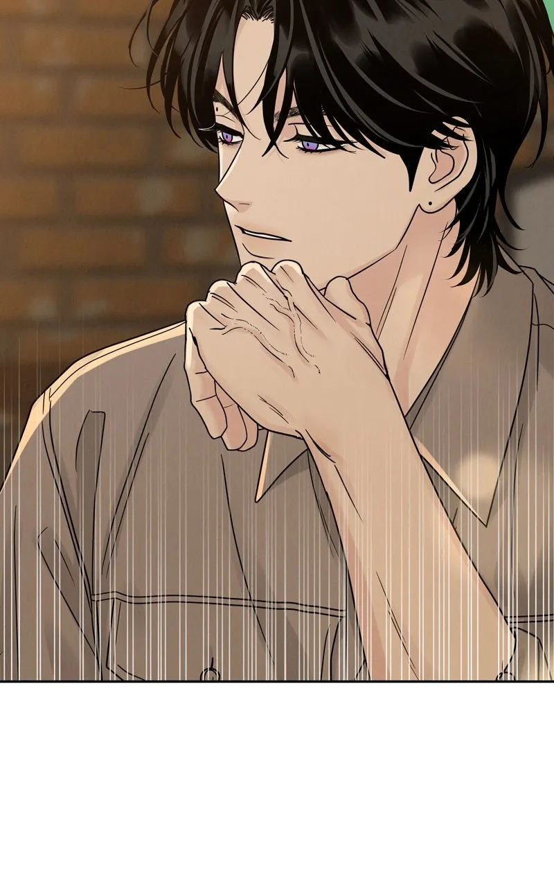 Read Selfish Romance chapter 23 image 41 on Lezhin