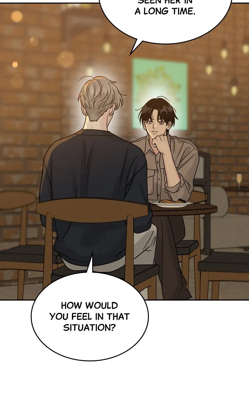 Read Selfish Romance chapter 23 image 44 on Lezhin