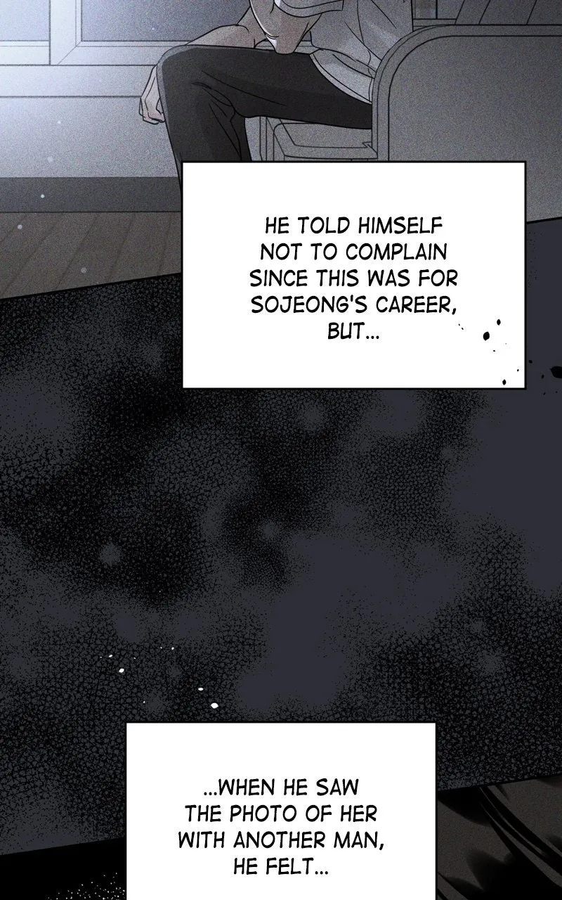 Read Selfish Romance chapter 23 image 47 on Lezhin