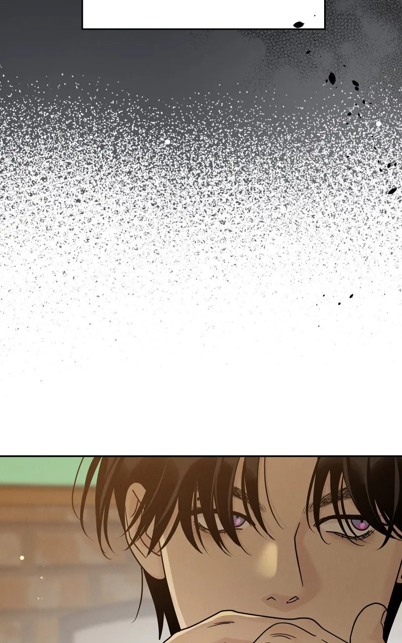 Read Selfish Romance chapter 23 image 49 on Lezhin
