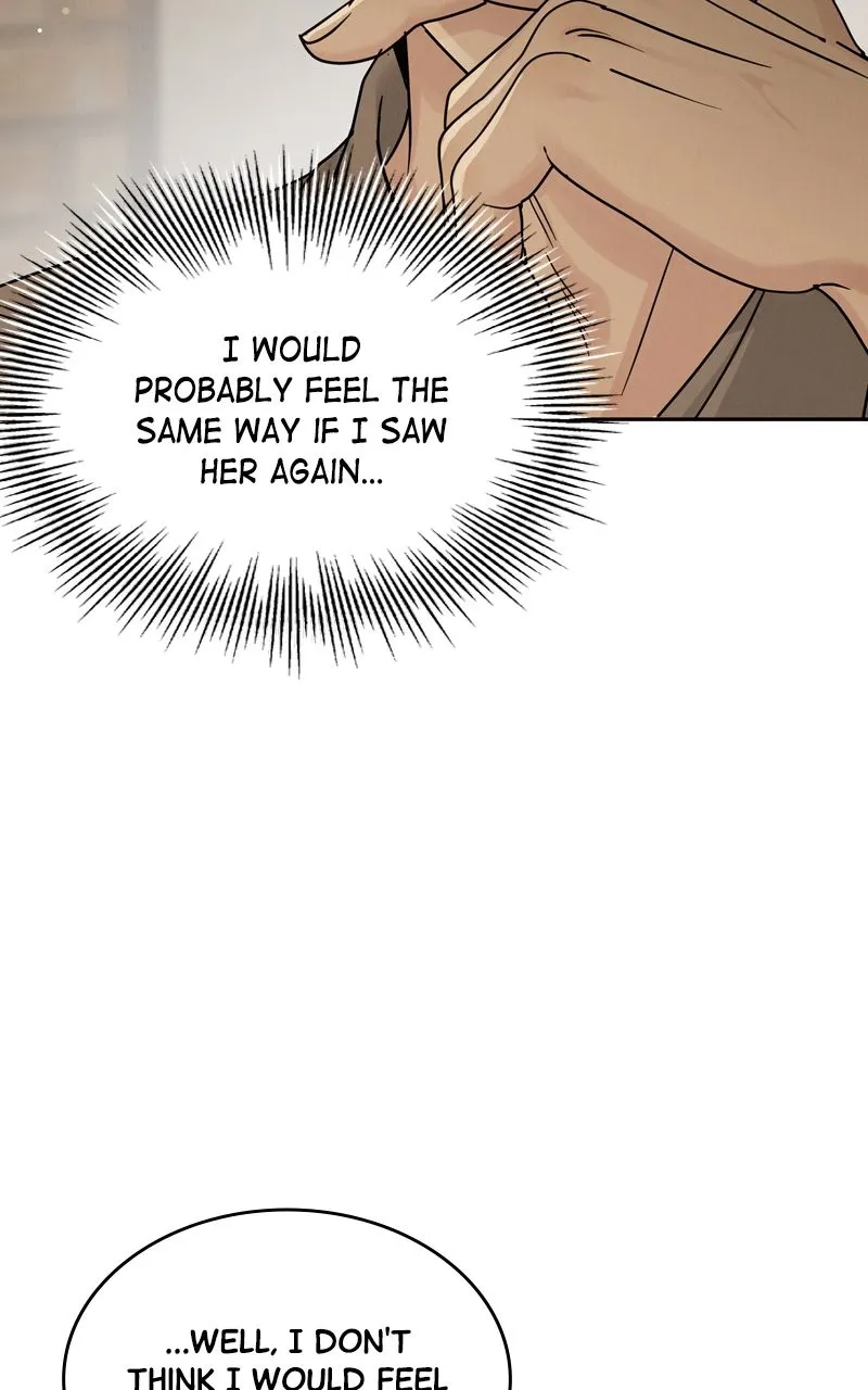 Read Selfish Romance chapter 23 image 50 on Lezhin