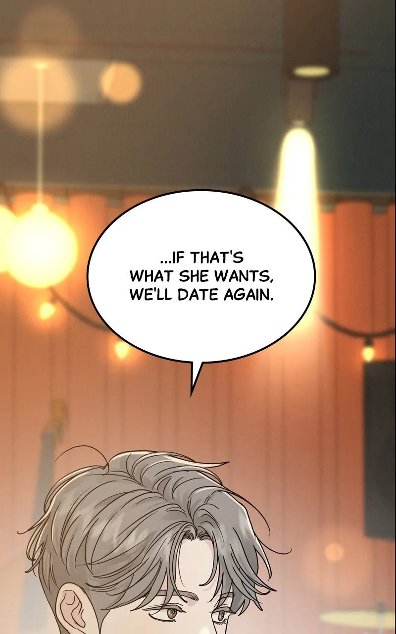 Read Selfish Romance chapter 23 image 52 on Lezhin