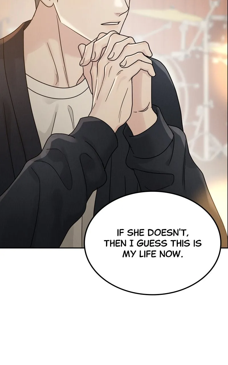 Read Selfish Romance chapter 23 image 53 on Lezhin