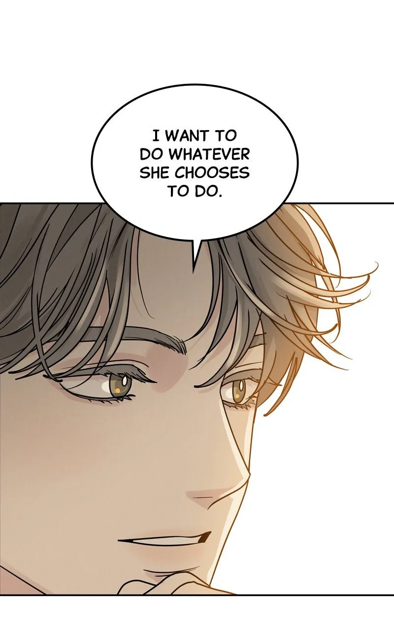 Read Selfish Romance chapter 23 image 54 on Lezhin