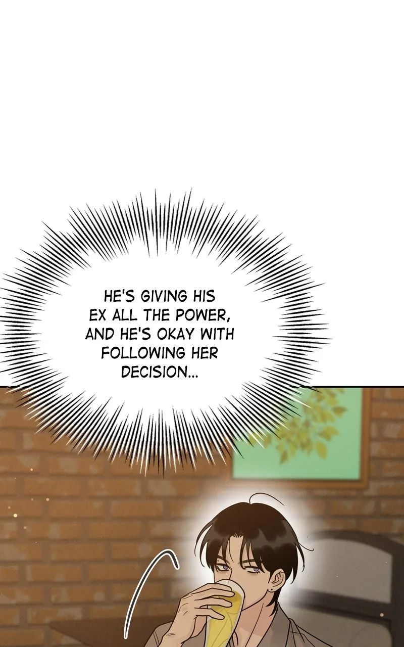 Read Selfish Romance chapter 23 image 55 on Lezhin