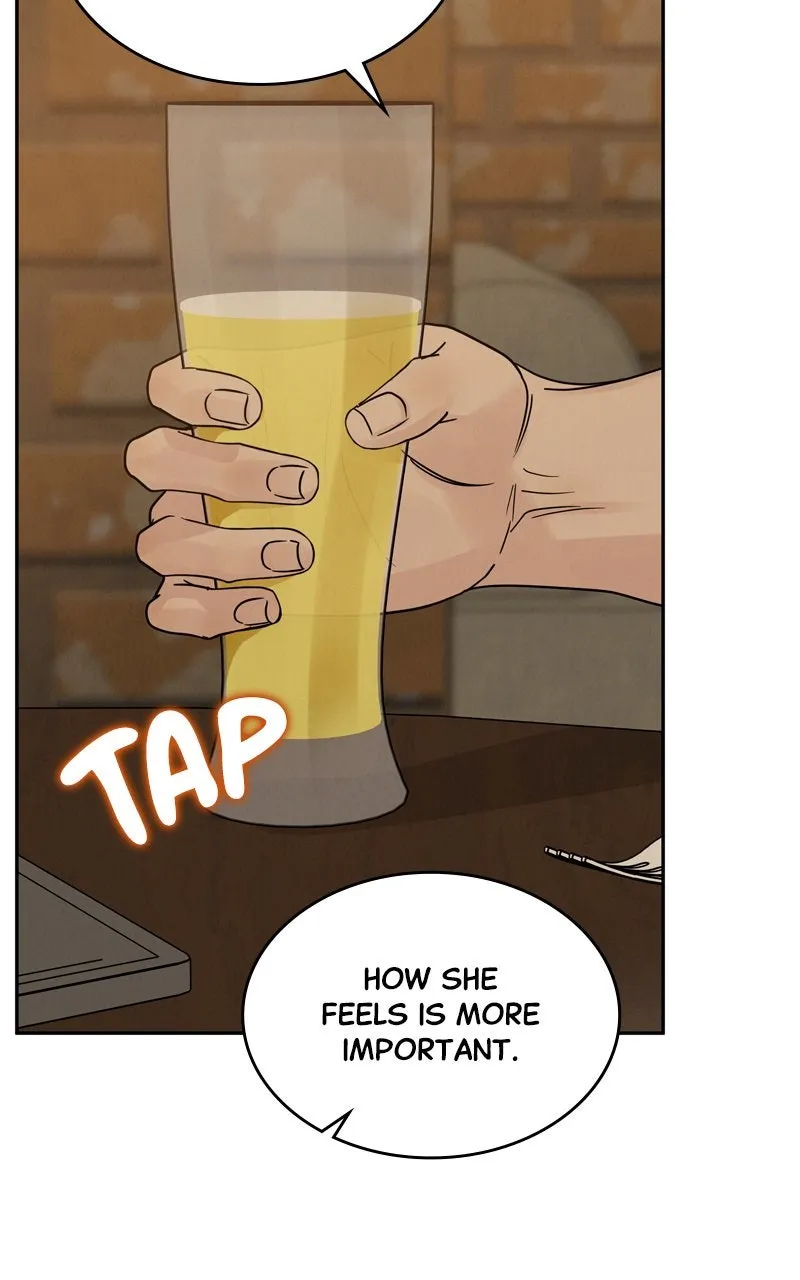 Read Selfish Romance chapter 23 image 57 on Lezhin