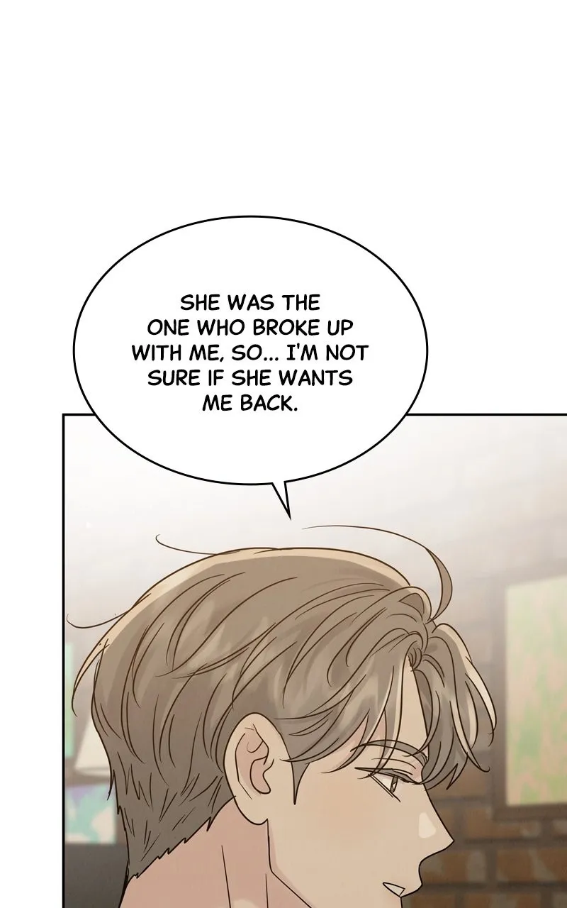 Read Selfish Romance chapter 23 image 58 on Lezhin