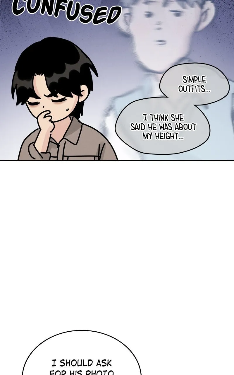 Read Selfish Romance chapter 23 image 6 on Lezhin