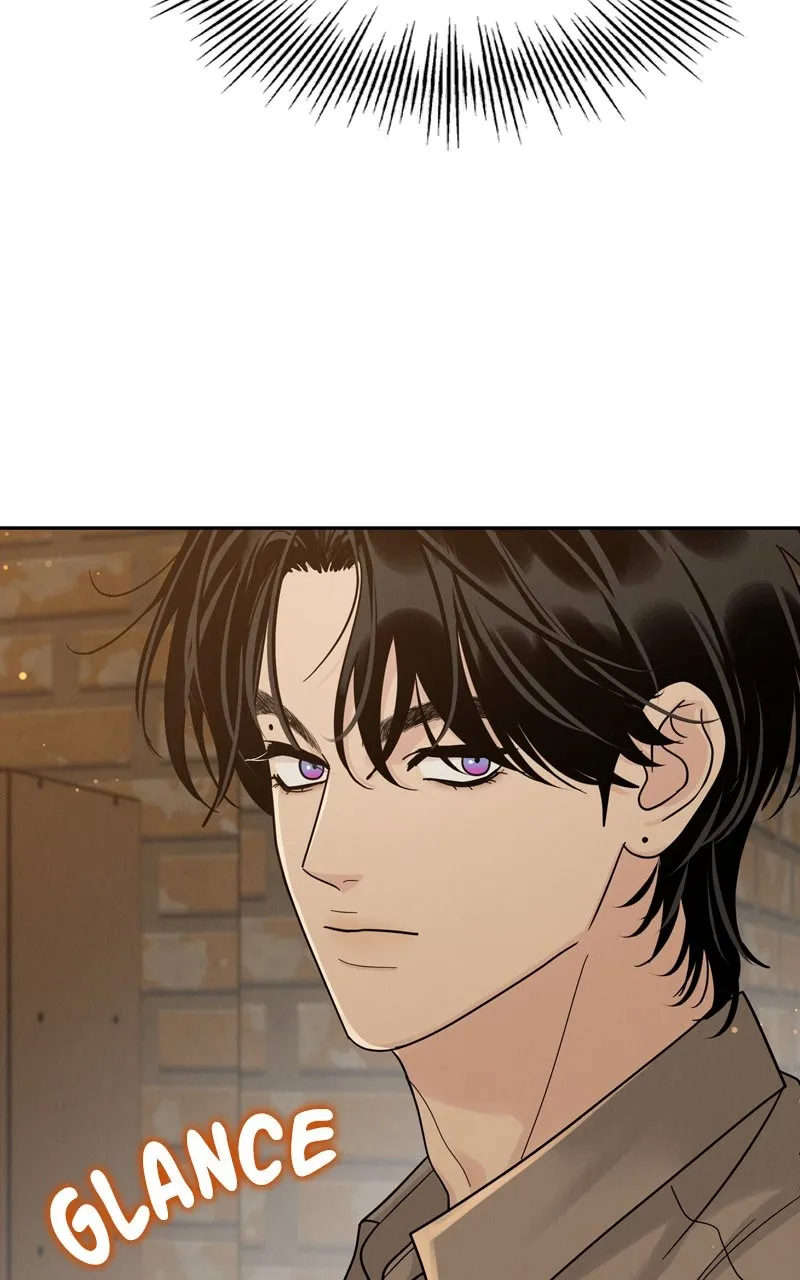 Read Selfish Romance chapter 23 image 63 on Lezhin