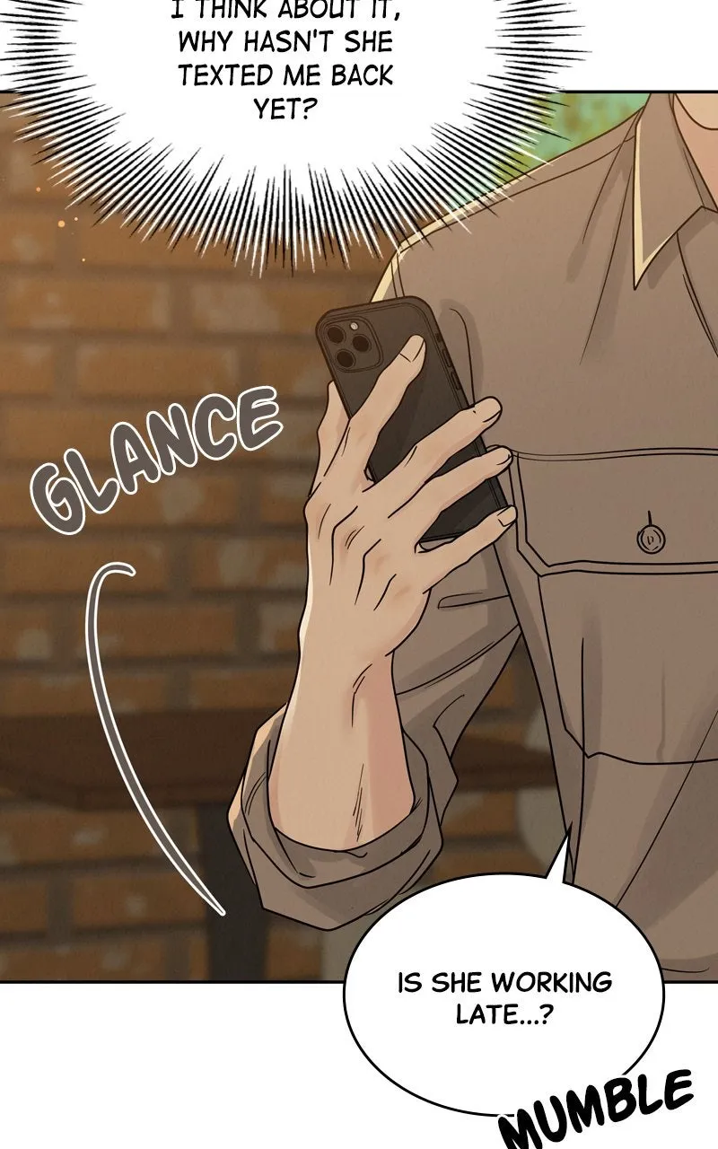 Read Selfish Romance chapter 23 image 67 on Lezhin