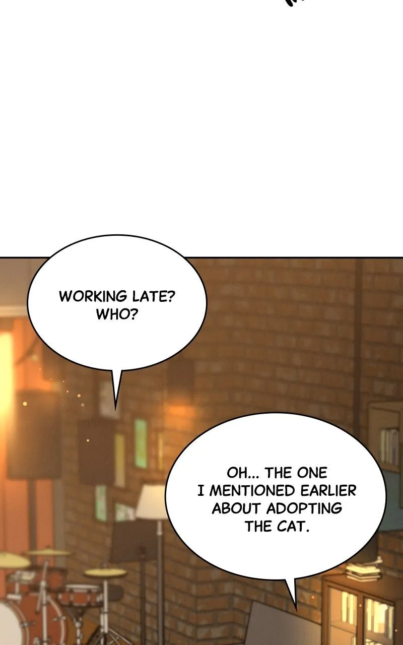 Read Selfish Romance chapter 23 image 68 on Lezhin