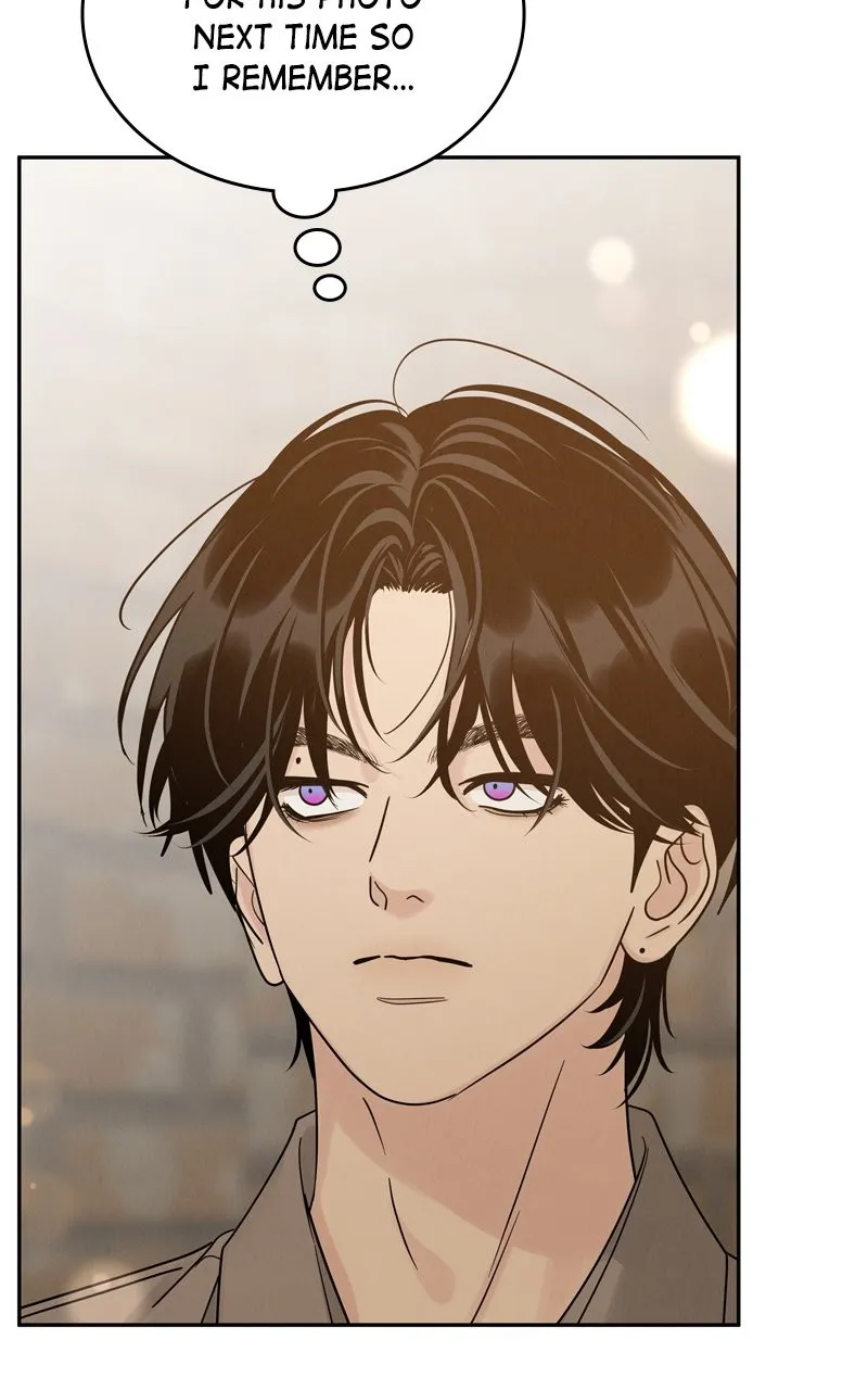 Read Selfish Romance chapter 23 image 7 on Lezhin