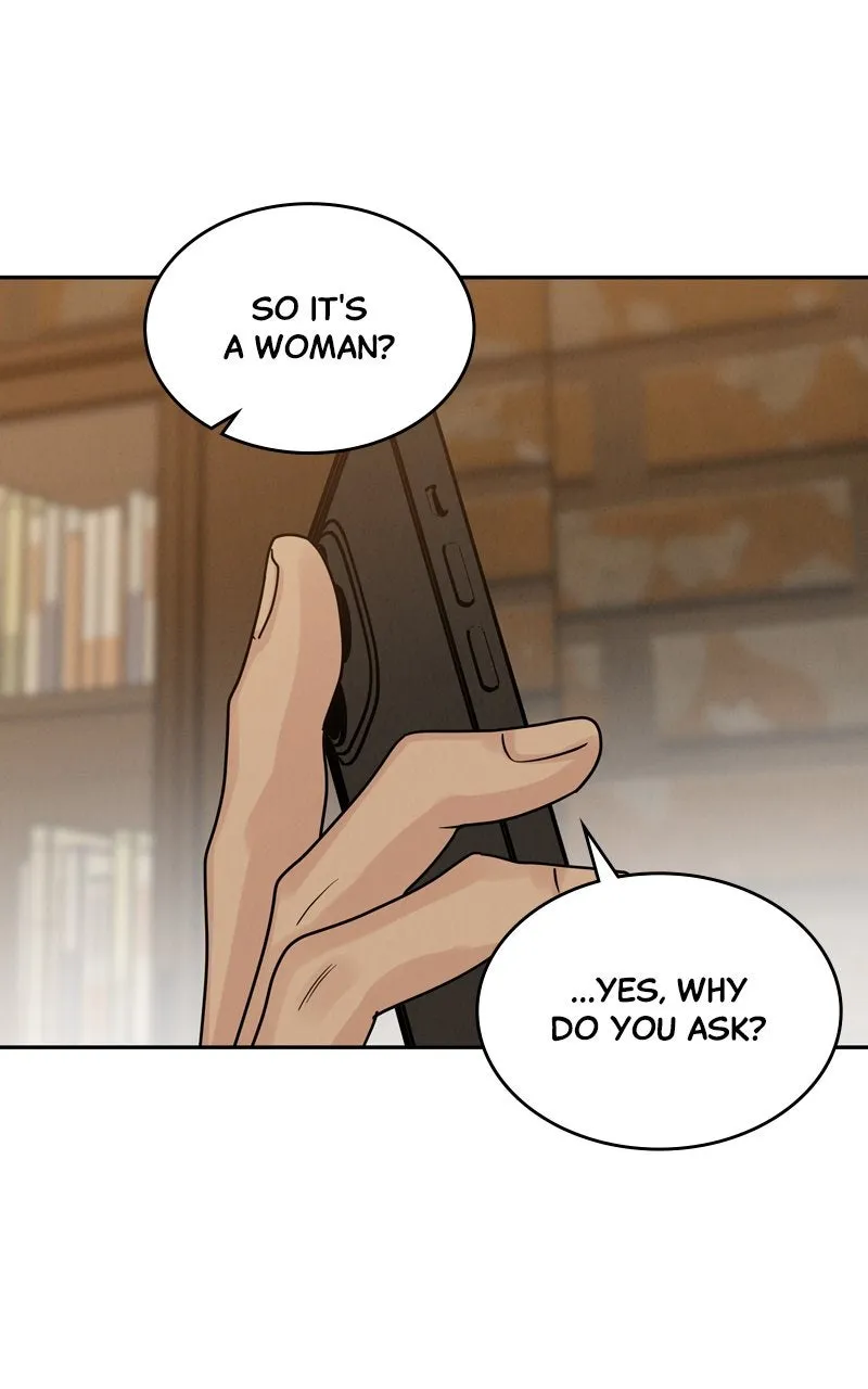 Read Selfish Romance chapter 23 image 70 on Lezhin