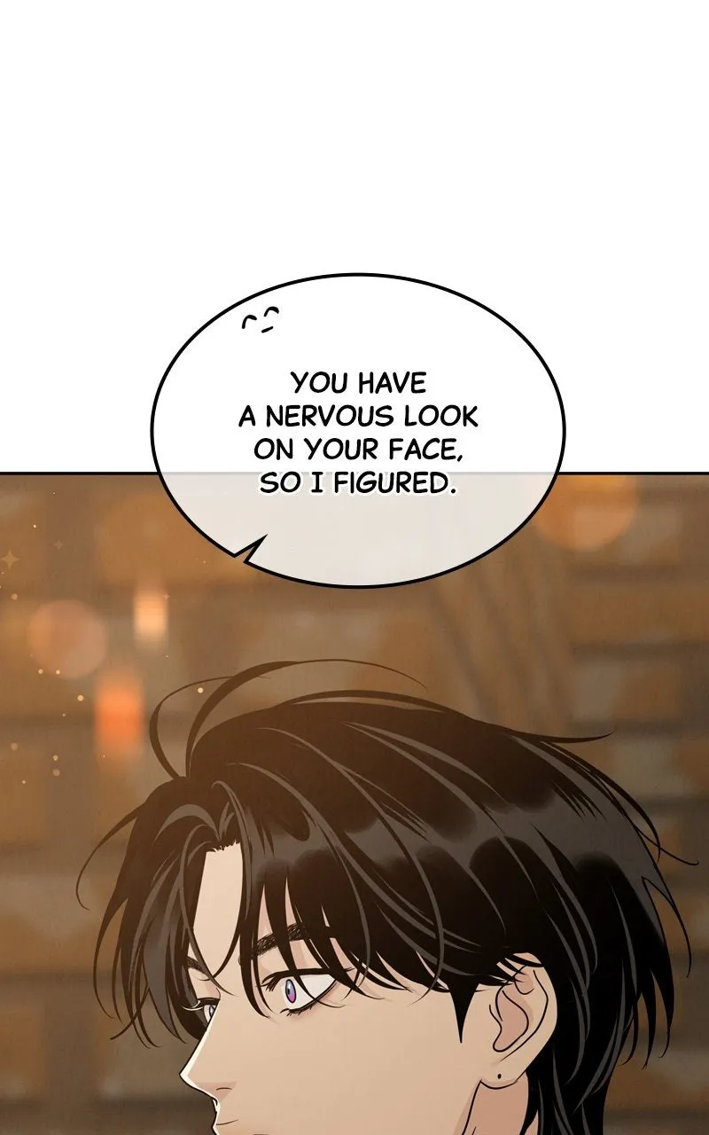 Read Selfish Romance chapter 23 image 71 on Lezhin