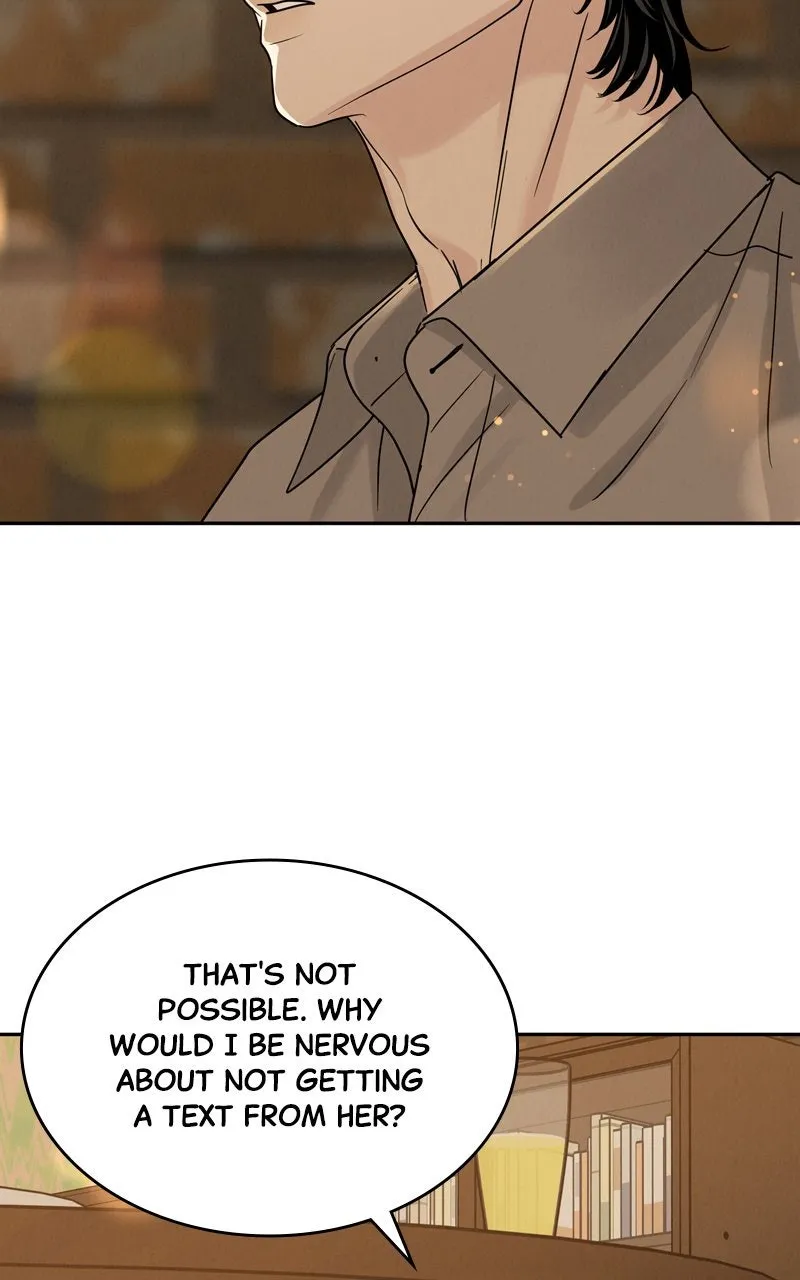 Read Selfish Romance chapter 23 image 72 on Lezhin