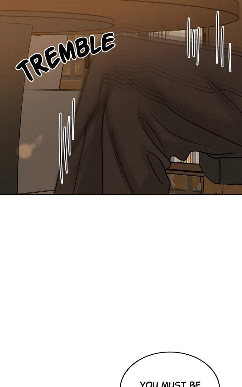 Read Selfish Romance chapter 23 image 73 on Lezhin