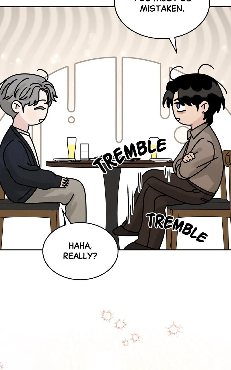 Read Selfish Romance chapter 23 image 74 on Lezhin