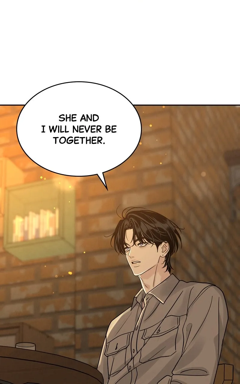 Read Selfish Romance chapter 23 image 77 on Lezhin