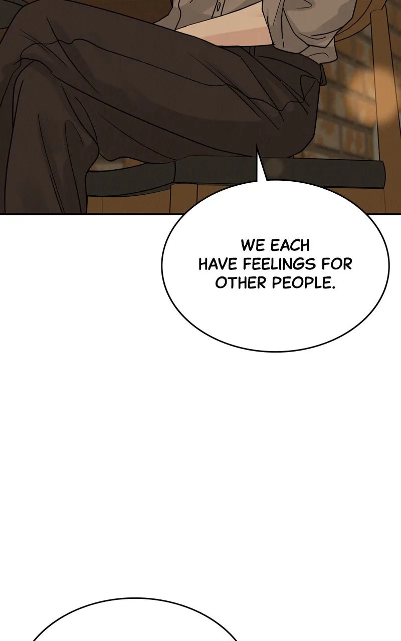Read Selfish Romance chapter 23 image 78 on Lezhin