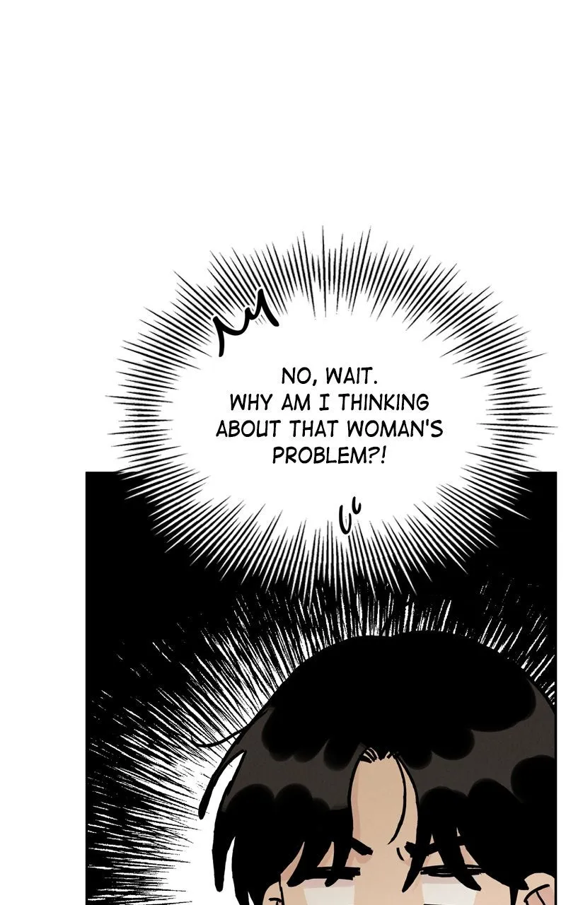 Read Selfish Romance chapter 23 image 8 on Lezhin