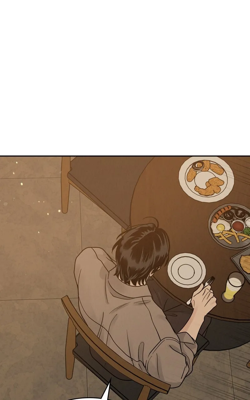 Read Selfish Romance chapter 23 image 80 on Lezhin