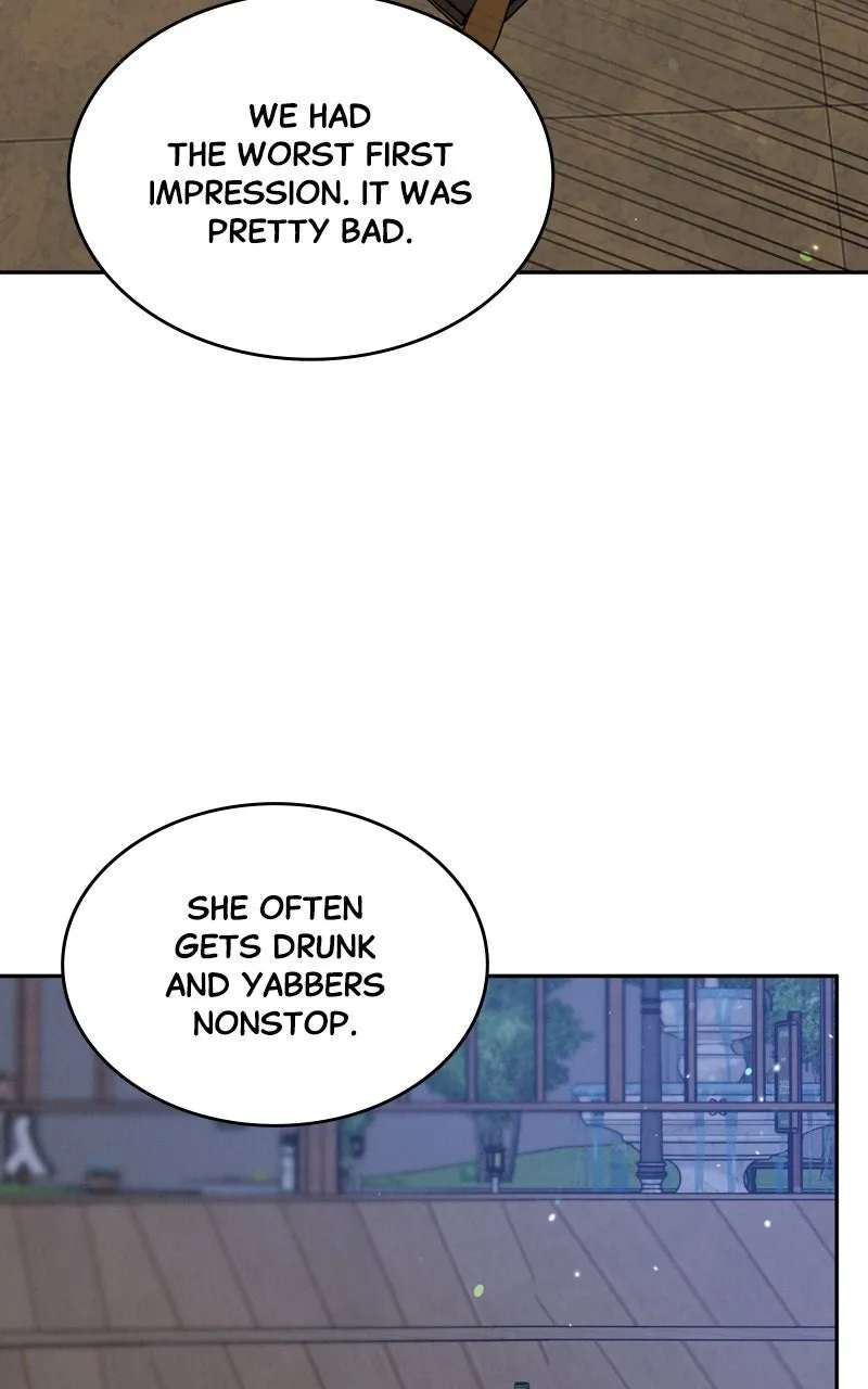 Read Selfish Romance chapter 23 image 81 on Lezhin
