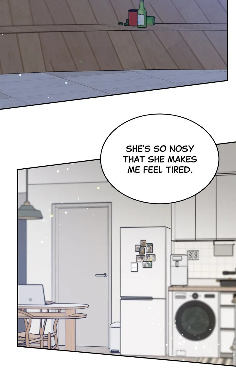Read Selfish Romance chapter 23 image 82 on Lezhin