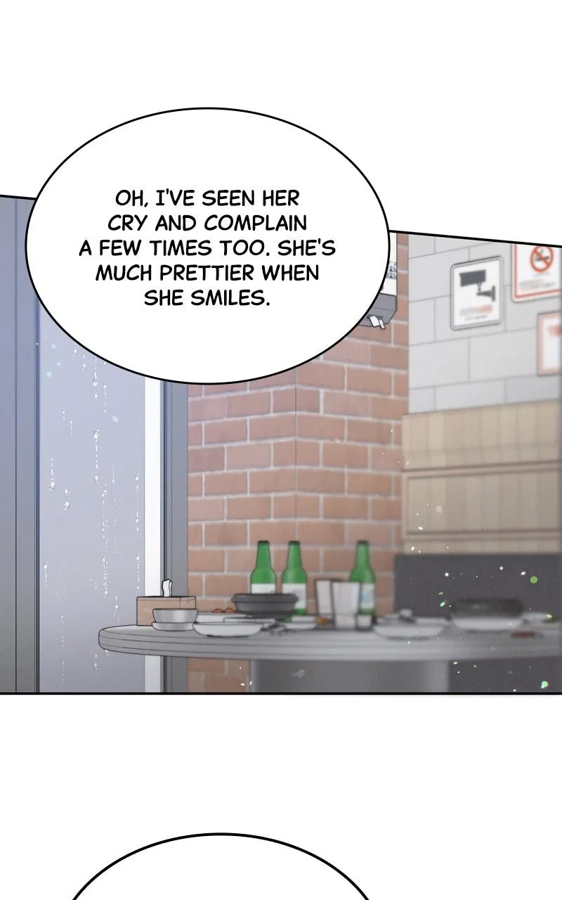 Read Selfish Romance chapter 23 image 83 on Lezhin