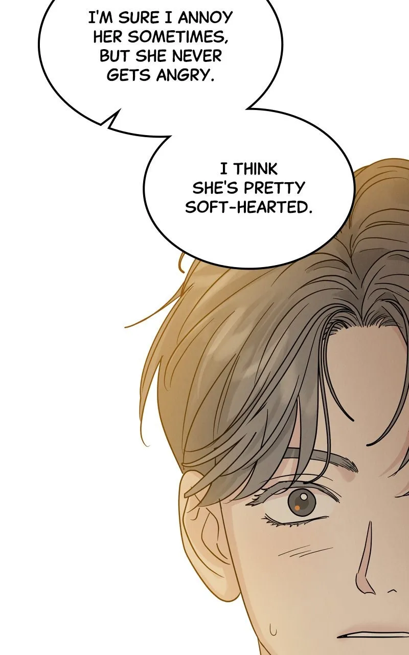 Read Selfish Romance chapter 23 image 84 on Lezhin