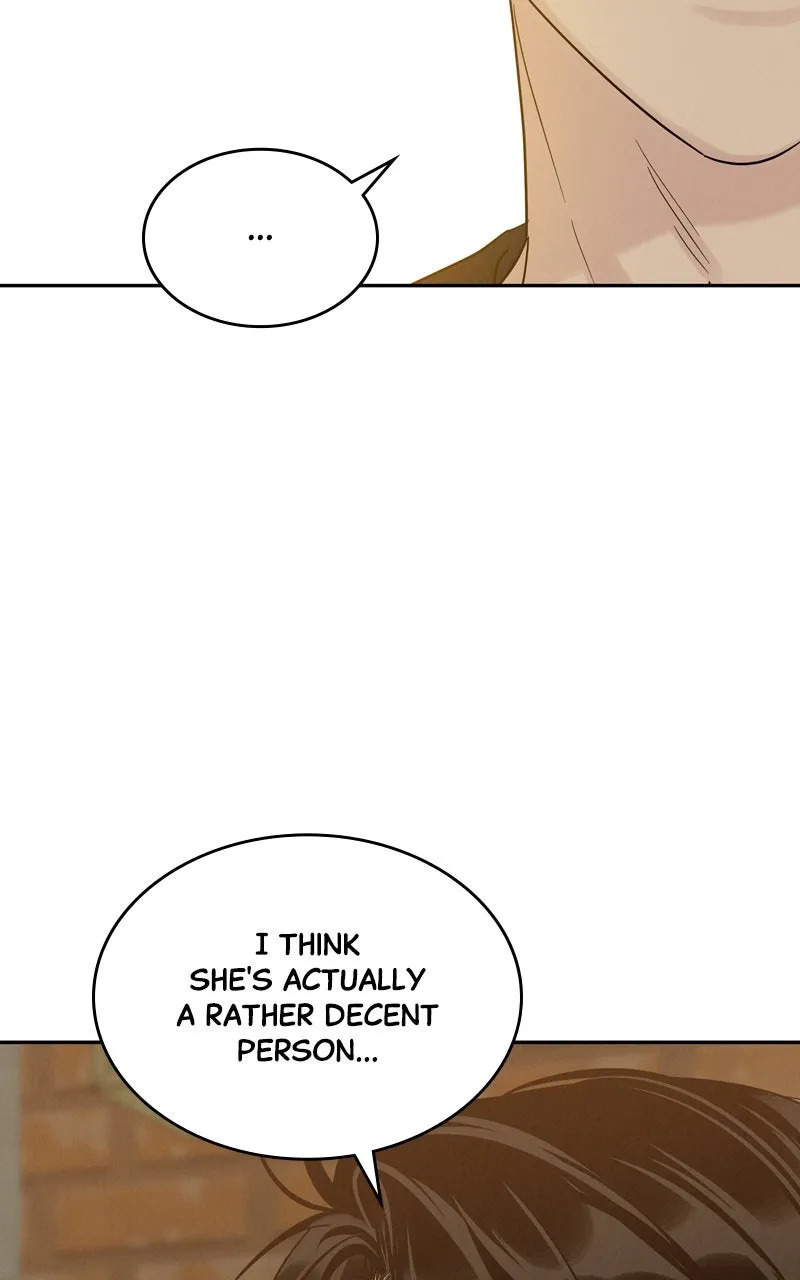 Read Selfish Romance chapter 23 image 85 on Lezhin