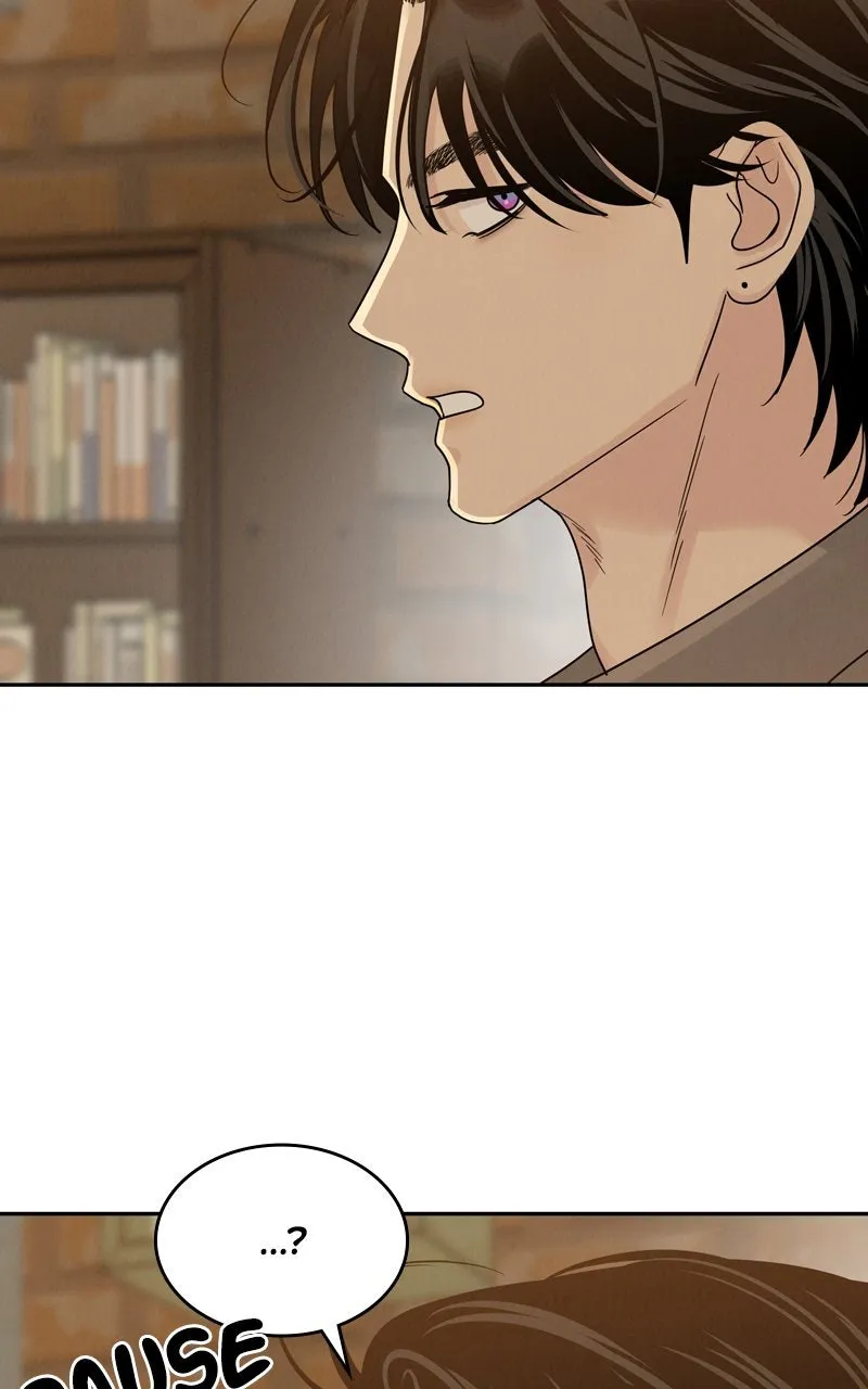 Read Selfish Romance chapter 23 image 86 on Lezhin