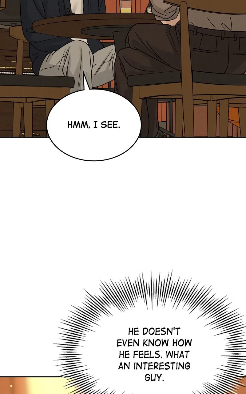 Read Selfish Romance chapter 23 image 89 on Lezhin