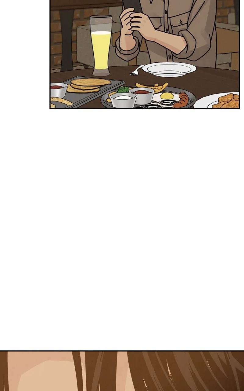 Read Selfish Romance chapter 23 image 93 on Lezhin