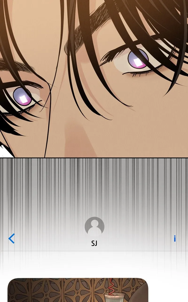 Read Selfish Romance chapter 23 image 94 on Lezhin