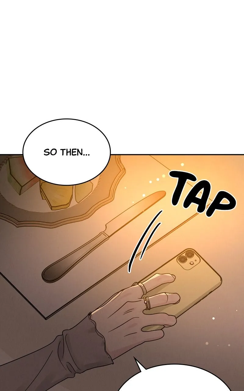 Read Selfish Romance chapter 23 image 99 on Lezhin