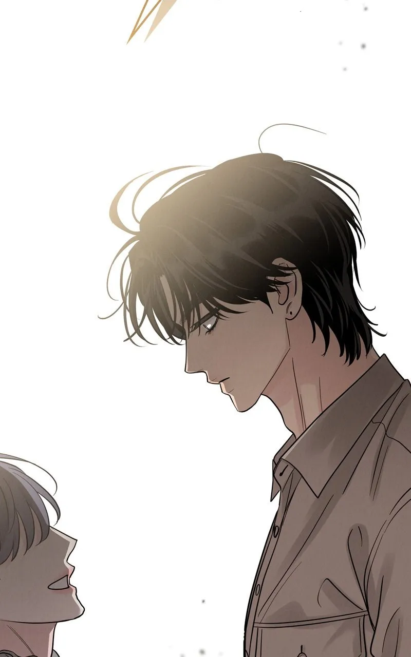 Read Selfish Romance chapter 24 image 100 on Lezhin