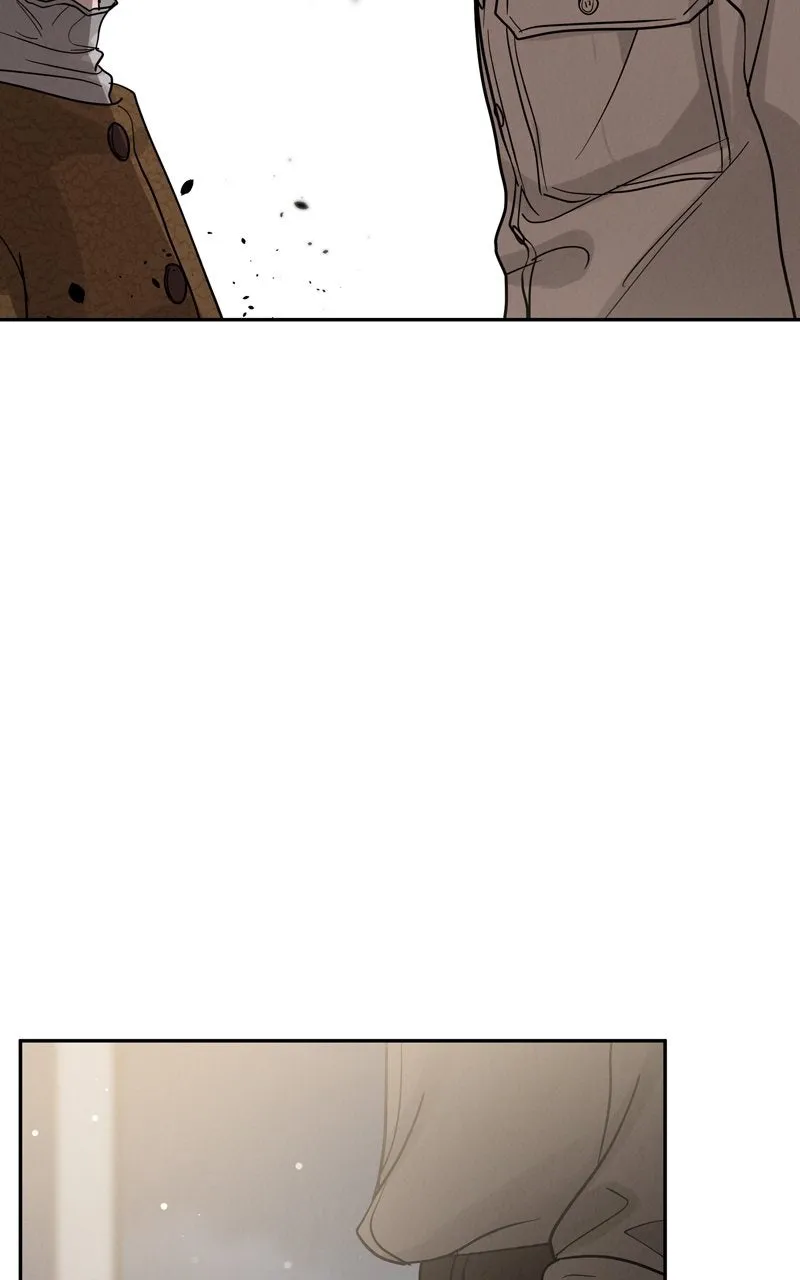 Read Selfish Romance chapter 24 image 101 on Lezhin