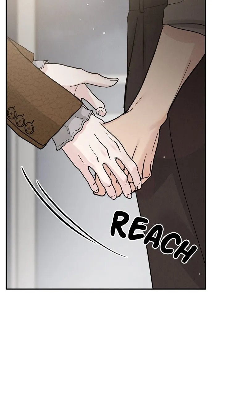 Read Selfish Romance chapter 24 image 102 on Lezhin