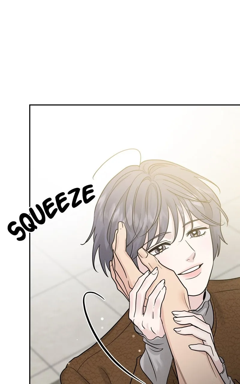 Read Selfish Romance chapter 24 image 103 on Lezhin