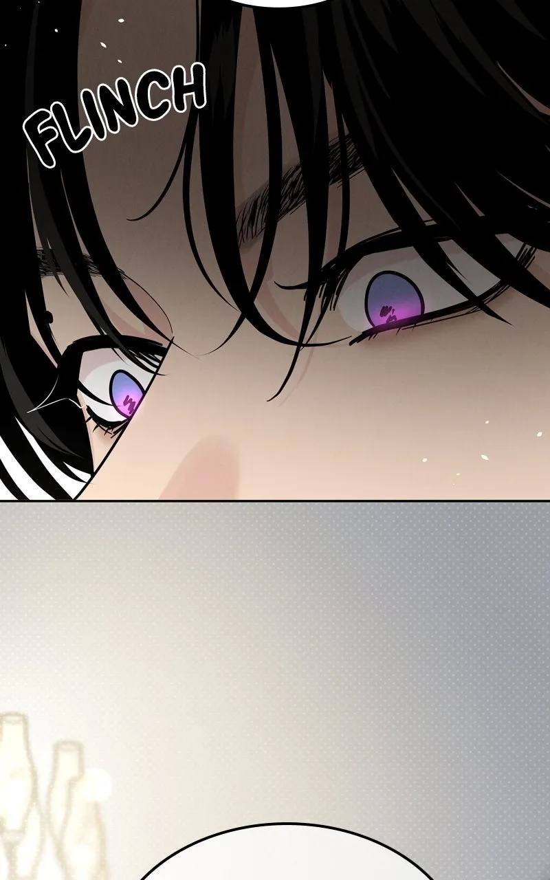 Read Selfish Romance chapter 24 image 105 on Lezhin