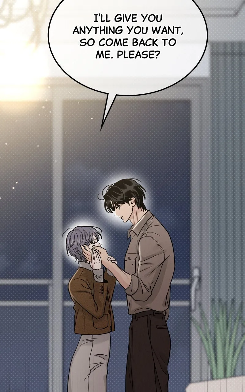 Read Selfish Romance chapter 24 image 106 on Lezhin