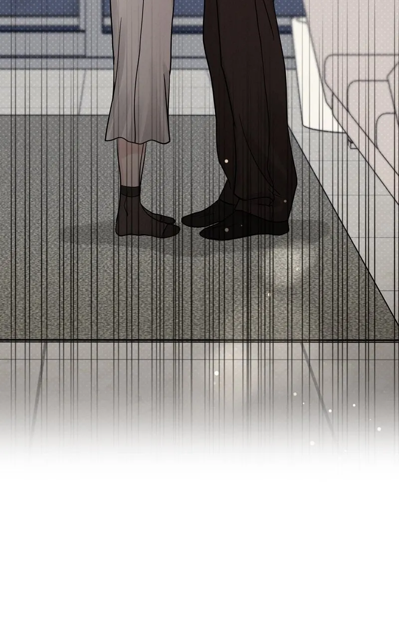 Read Selfish Romance chapter 24 image 107 on Lezhin