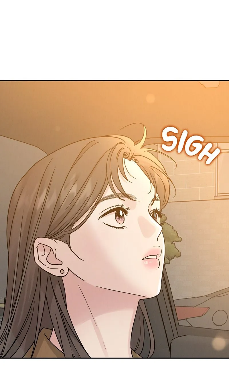 Read Selfish Romance chapter 24 image 11 on Lezhin