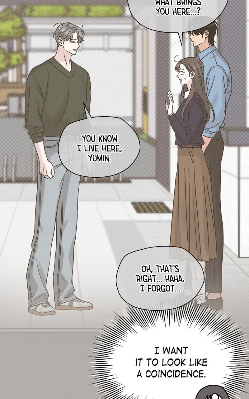 Read Selfish Romance chapter 24 image 13 on Lezhin