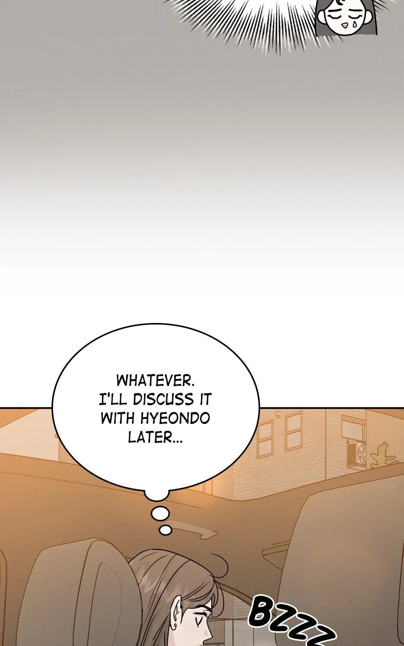 Read Selfish Romance chapter 24 image 14 on Lezhin