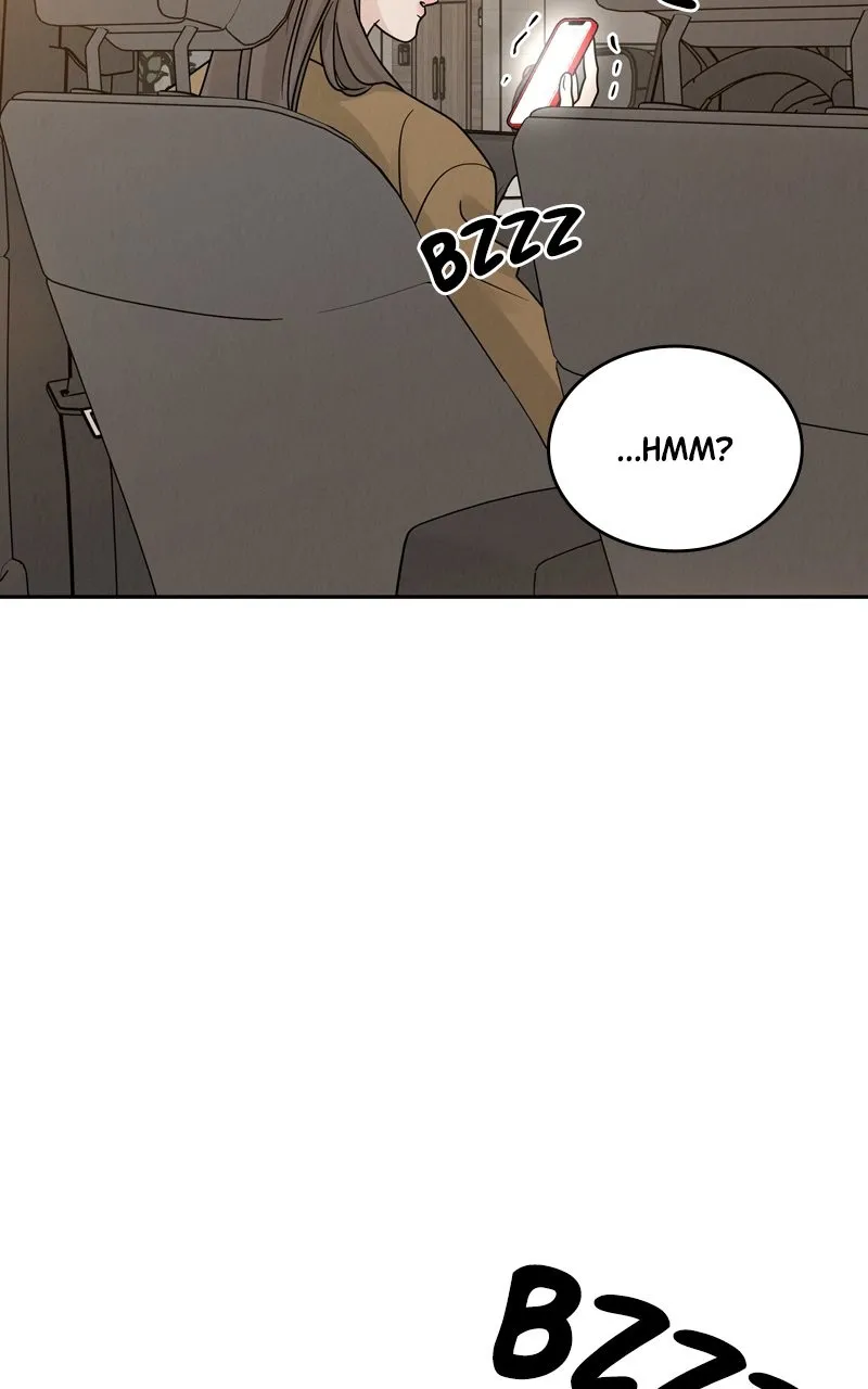 Read Selfish Romance chapter 24 image 15 on Lezhin
