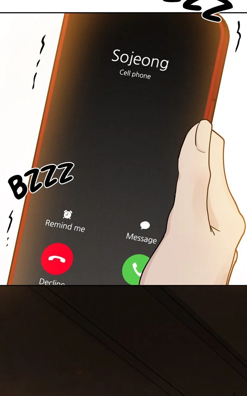 Read Selfish Romance chapter 24 image 16 on Lezhin