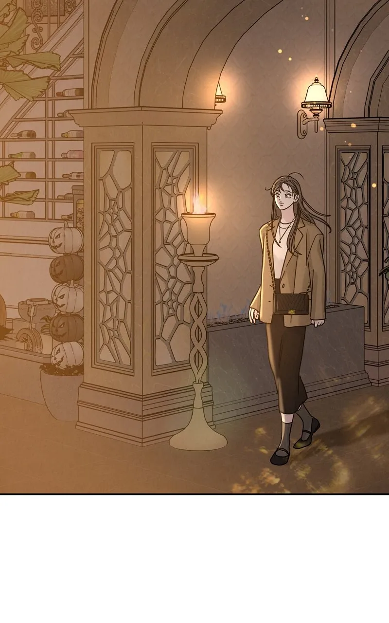 Read Selfish Romance chapter 24 image 18 on Lezhin